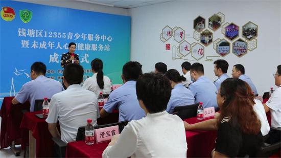 杭州房价最新动态，城市变迁中的房价与你一同成长