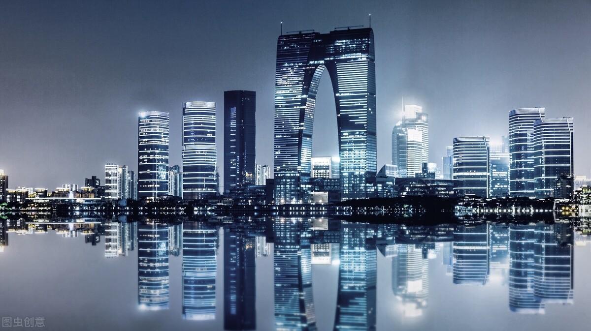 古装剧最新热播指南，千年穿越之旅，领略风华绝代之美🎭