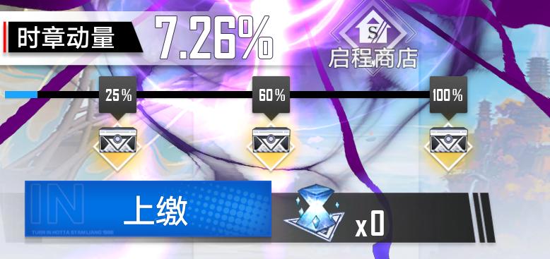 第1920页