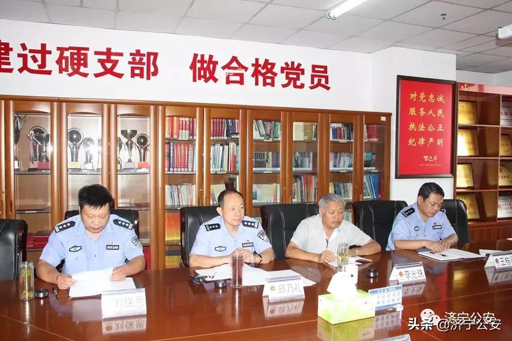 王者荣耀未成年最新资讯，青春战场，健康游戏新篇章启动！