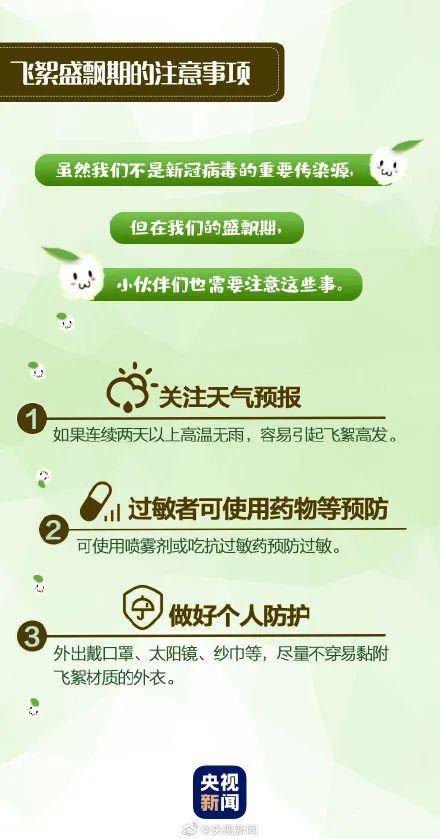 全国新冠病毒疫情最新动态及防护与应对步骤指南