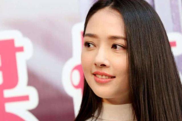 郭碧婷探索自然美景之旅，寻找内心的平和与治愈之力