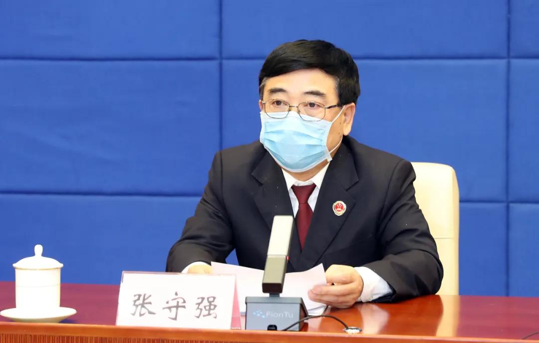 山东每日更新疫情实时数据，共同守护家园安全🏡