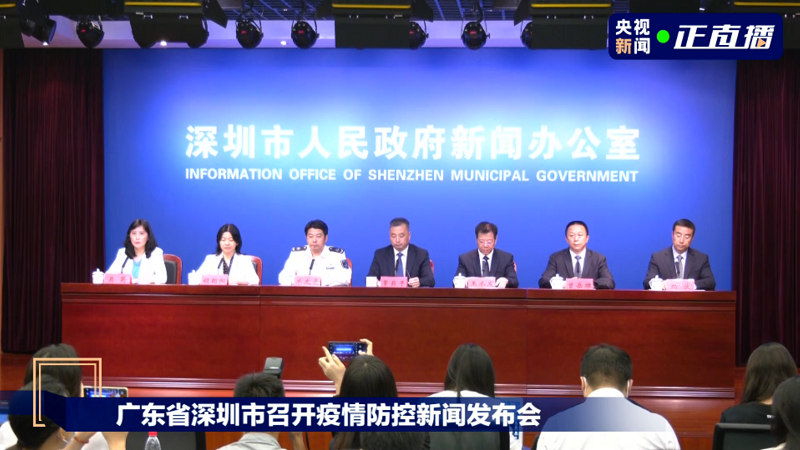 西二旗疫情最新通报更新，疫情动态与防控措施汇总