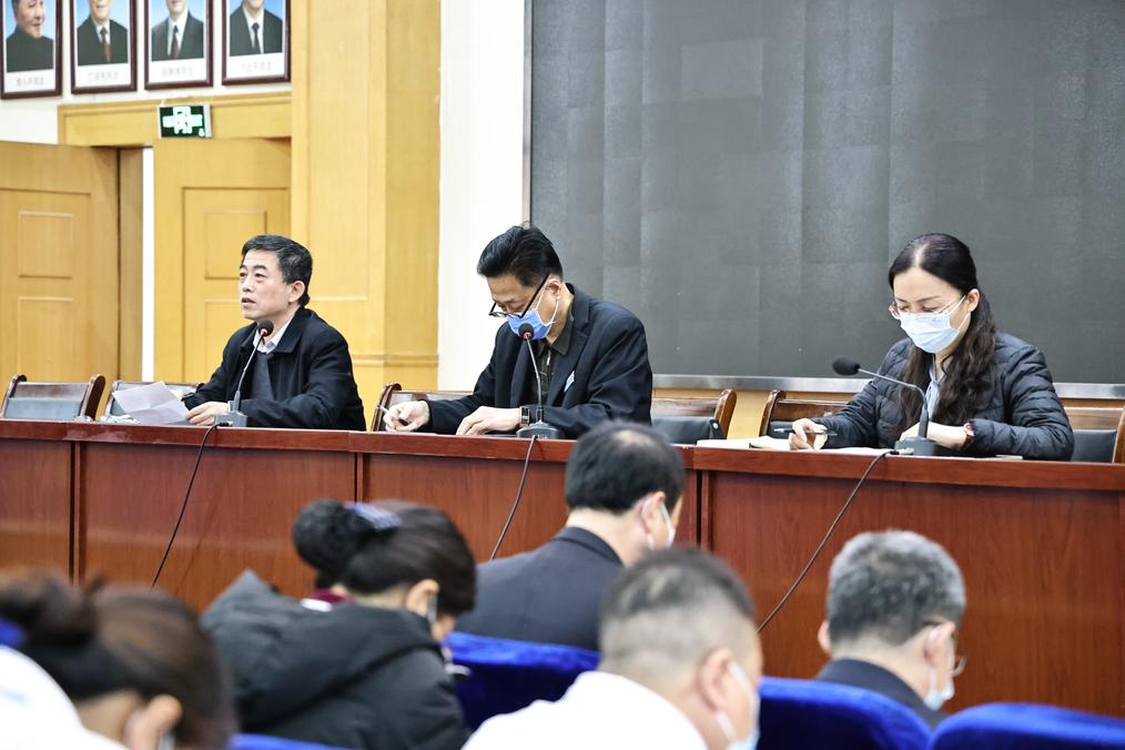 河北疫情最新动态及小巷独特风味资讯