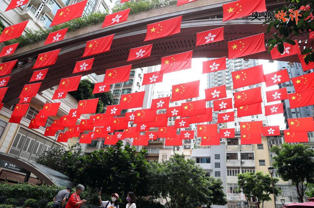 香港优才最新档案号揭秘，小巷中的独特发现