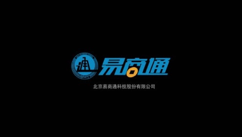 第1904页