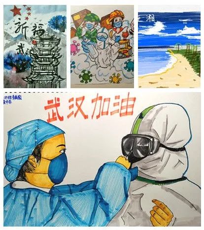 第1903页