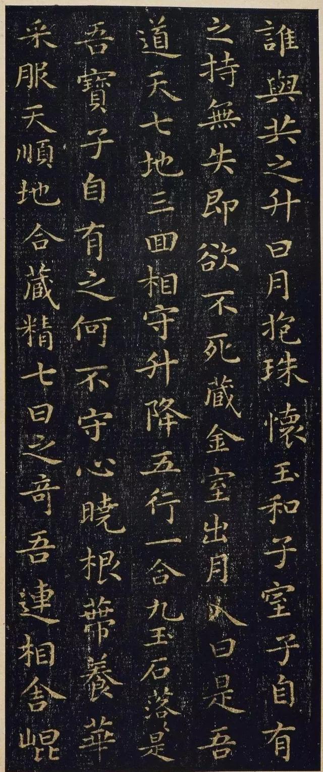 柔持最新动态更新