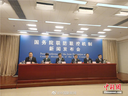 大连最新疫情发布区域更新，关键区域疫情动态报告