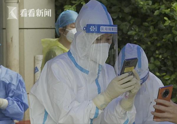 海南新肺炎病例最新动态，变化带来的自信与成就感