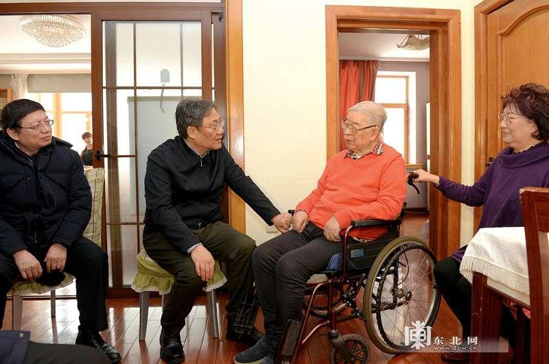 黑龙江最新抢险救援多维度视角下的观点分析概述