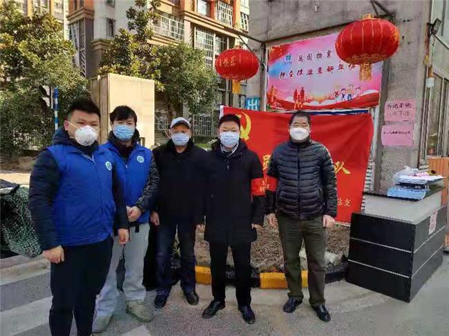 南京疫情最新消息，多维度视角下的观点阐述