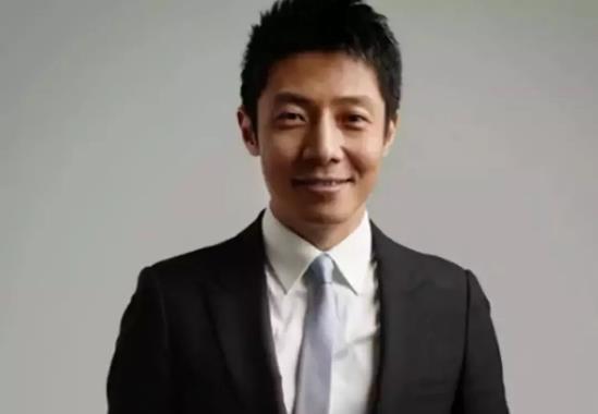 撤贝宁事业新篇章与个人成长之旅的最新消息