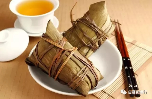 端午节疫情最新通知与小巷深处的神秘美食探秘之旅