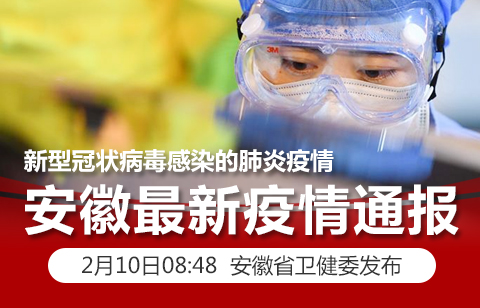 全国最新冠型肺炎疫情下的自然美景之旅，寻找内心的宁静与力量之源