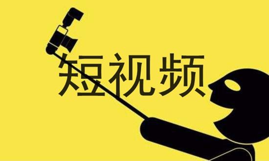 今年最新生意形势分析，市场机会与挑战并存