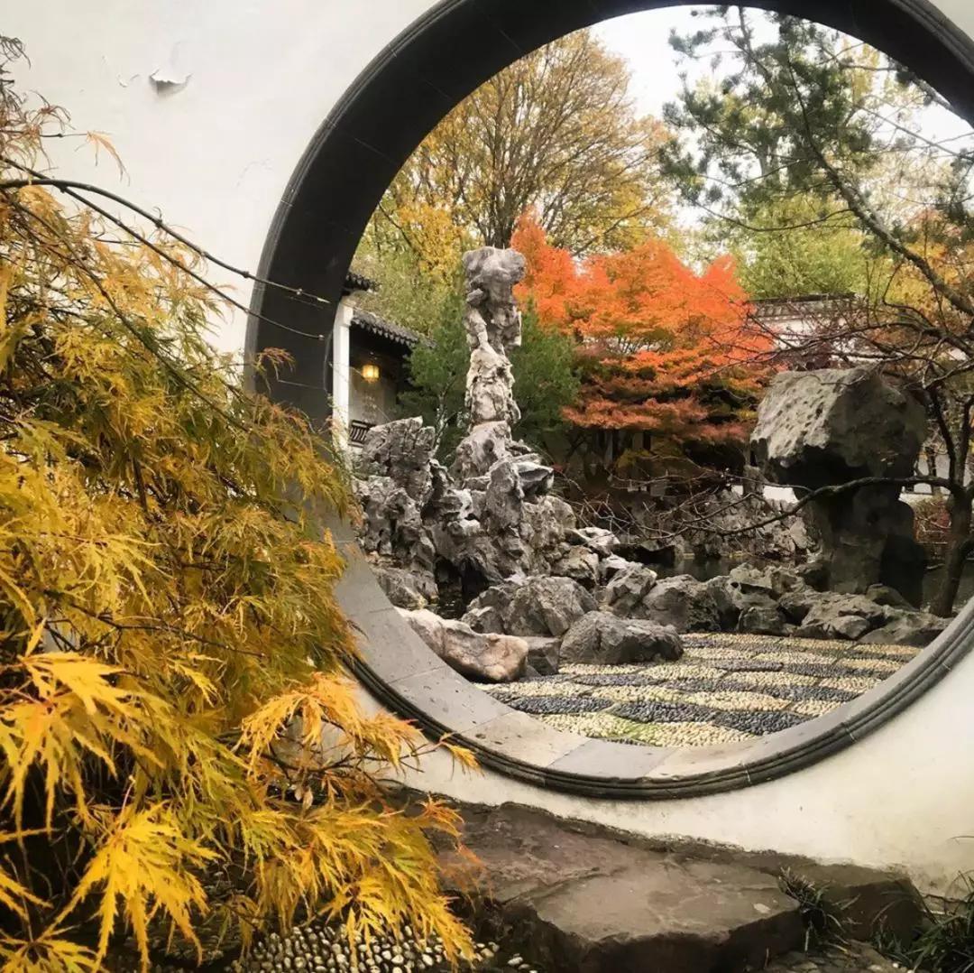 第1884页