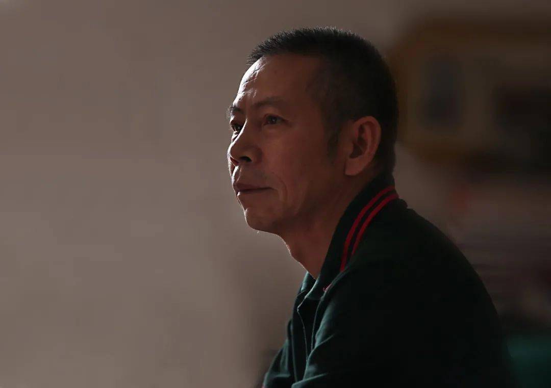 第1883页