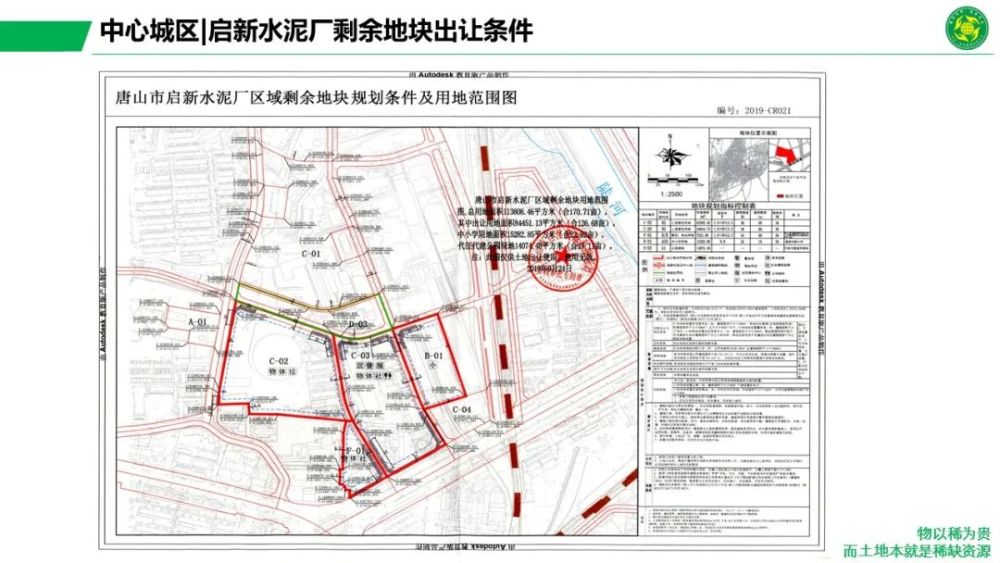 石油机械设备 第471页