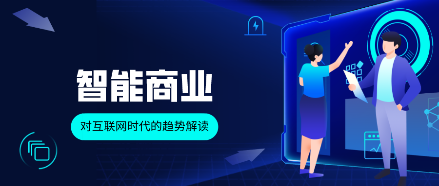 第1880页