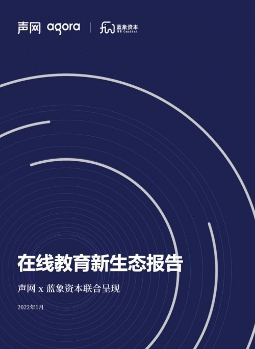 第1877页