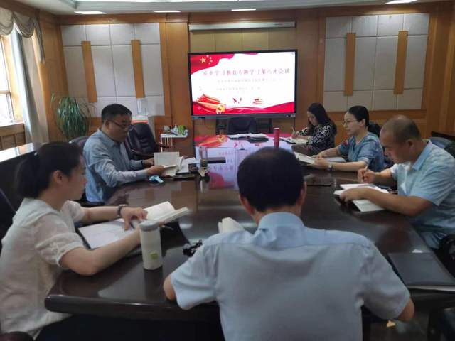 洛里最新动态，学习变革的鼓舞与自信的力量闪耀未来