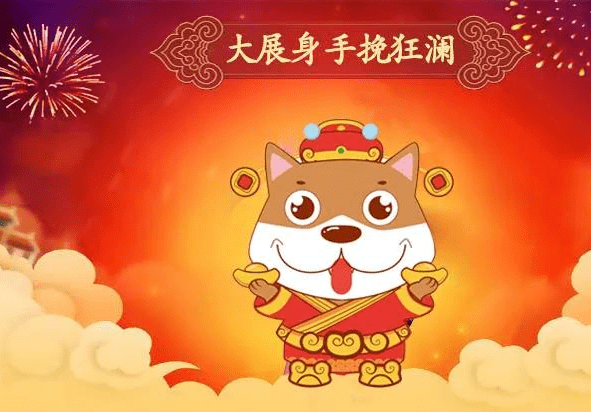 第1875页