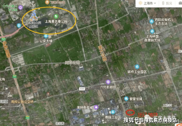 香港国安法最新动态，要点解析与科普探讨