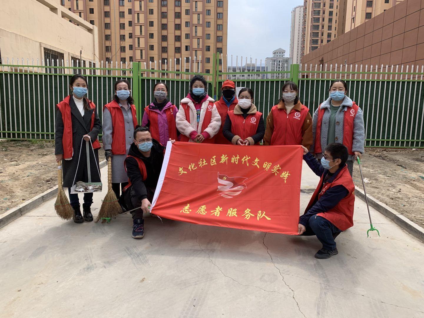 第1868页