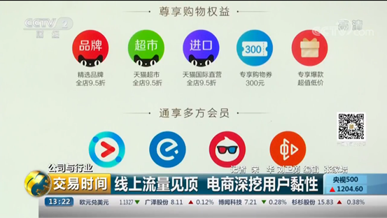 美团最新地址，电商巨头的发展历程与地位稳固之路