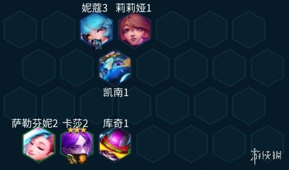 第1864页