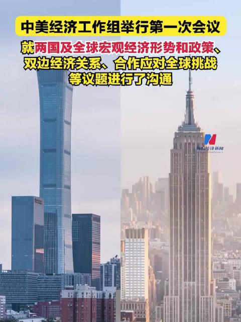 中美贸易战最新动态，全球经济的挑战与应对策略