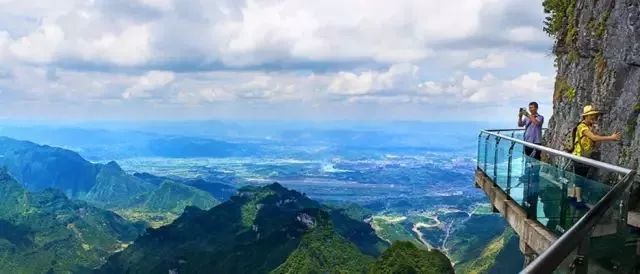 嘉际最新动态，探索自然美景之旅，寻觅内心平和与宁静