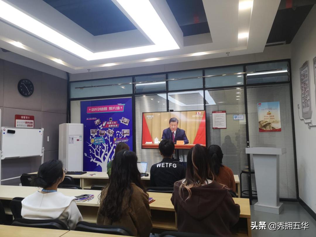 小杰奇幻冒险游戏，最新网络游戏探索友情纽带之旅