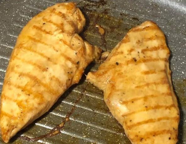 食物语最新人物揭秘，烹饪之旅中的自信与成就感之路