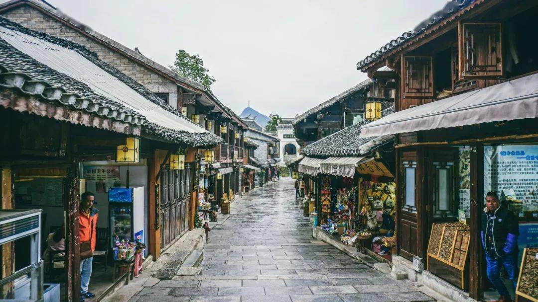 探索独特风味百合宝藏，小巷中的隐秘美味，百合最新版美食之旅