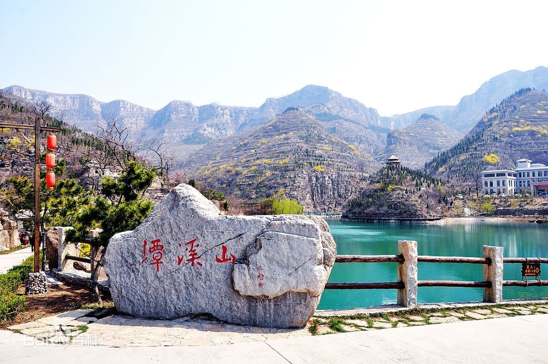 局中人最新在线观看，自然美景的心灵之旅之旅