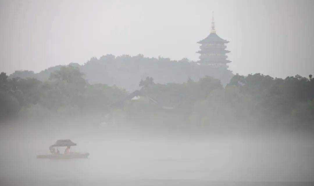 第1858页