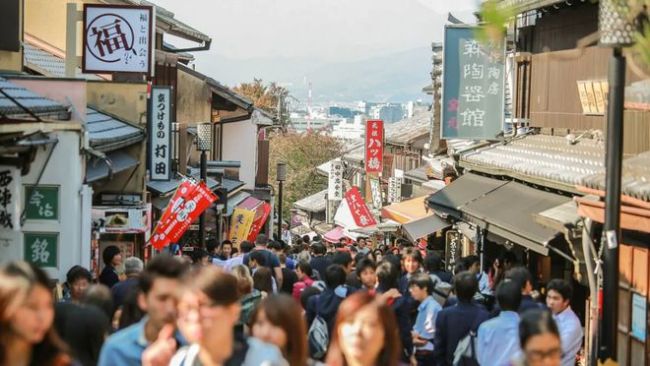 日本上海最新动态，小巷中的隐秘美食