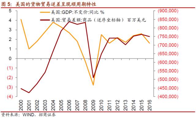 形势与政策最新版高科技产品介绍概览