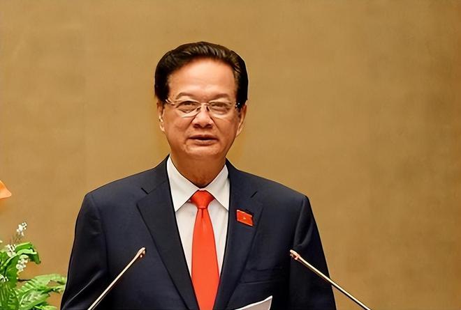 马世忠最新任免及其小巷深处的独特风味探秘