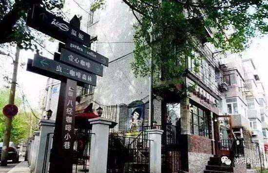 第1845页