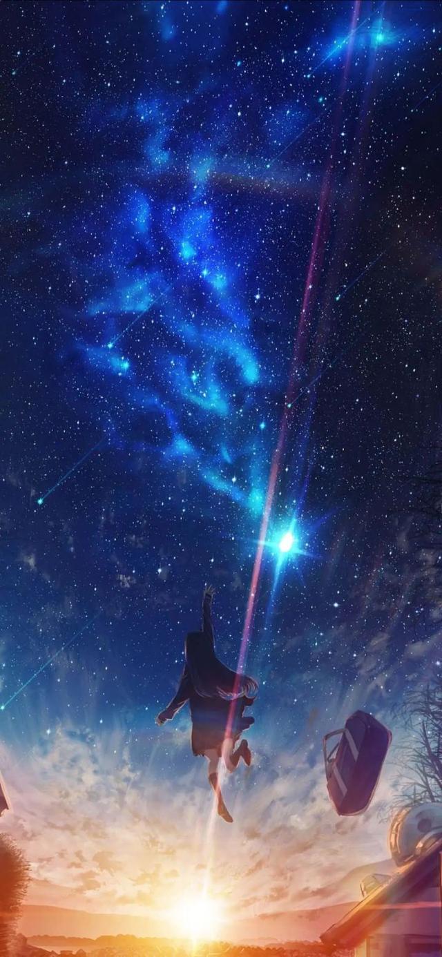光遇最新动态揭秘，星空下的奇遇与温情重逢时刻