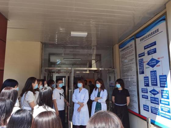 吉林疫情最新动态，变化、学习、自信与希望的交织