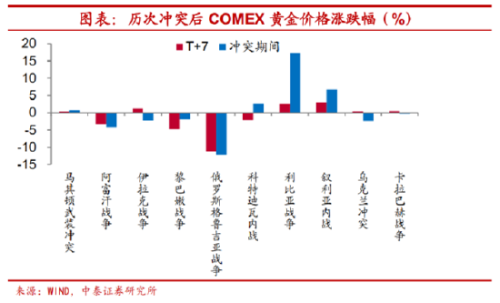 台湾最新发展动态，政治与经济形势下的多元观点深度解析