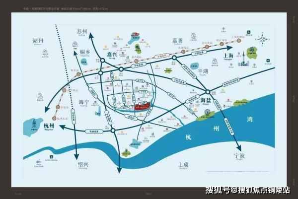 山西财政最新动态，消息及其影响深度解析