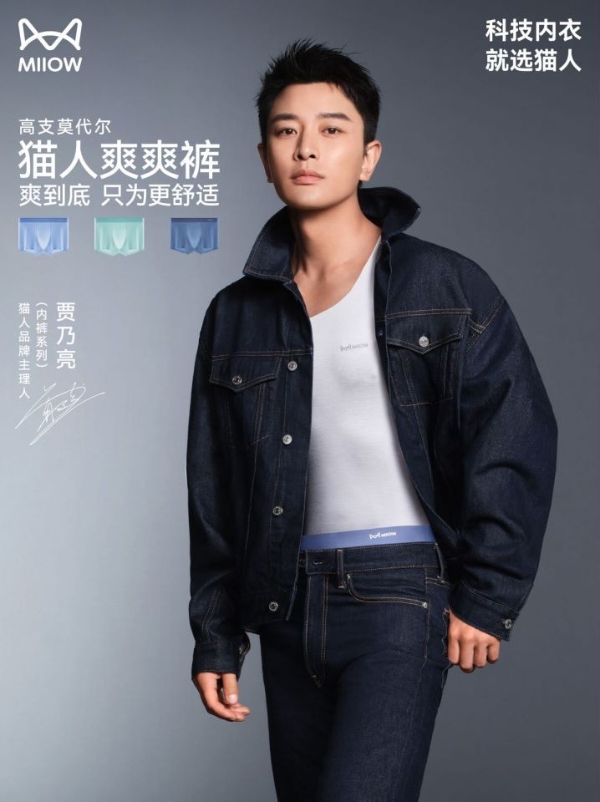 第1835页
