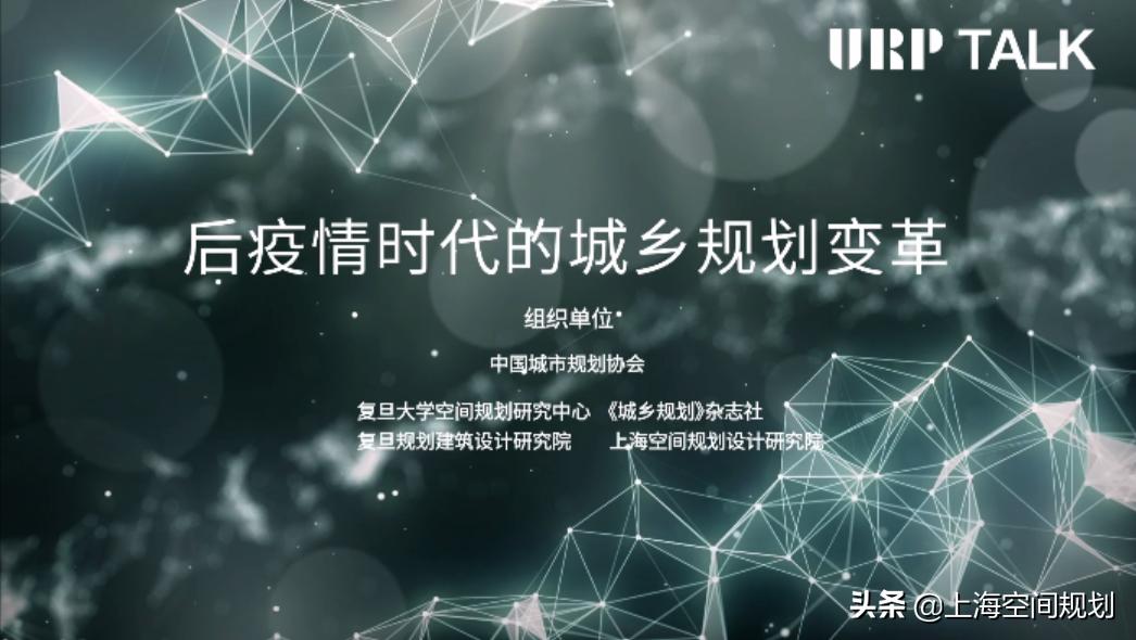 武汉新冠疫情最新动态，科技重塑防护新篇章