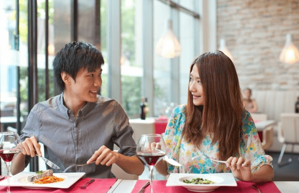谁说我结不了婚，深度解读当代都市婚恋观的最新视角